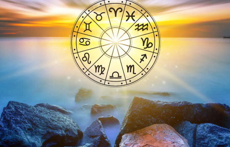 Horoskopi sot thotë se këtyre shenjave ëndrrat do i bëhen realitet!