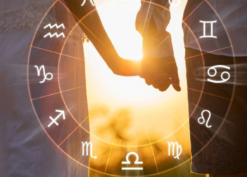 Horoskopi ditor/ Dashuria në ajër për këto shenja
