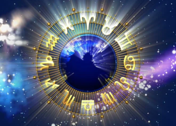 Horoskopi ditor/ Transformime të mëdha për këto shenja