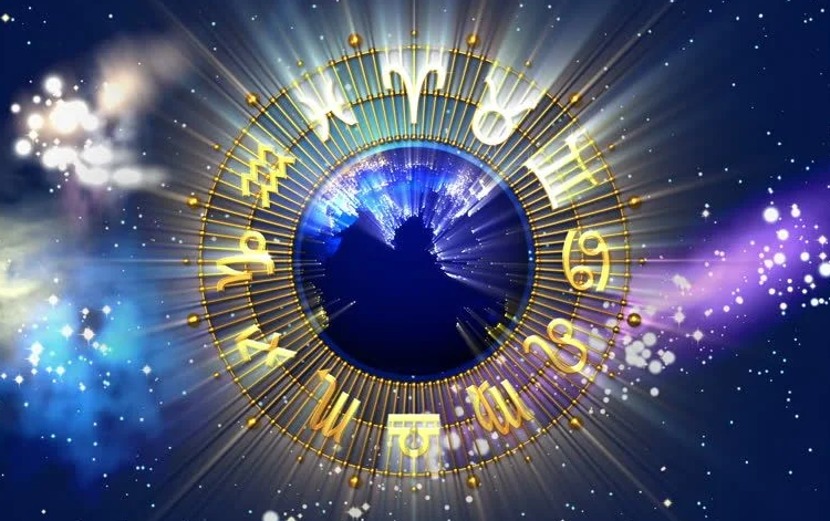 Horoskopi ditor/ Transformime të mëdha për këto shenja