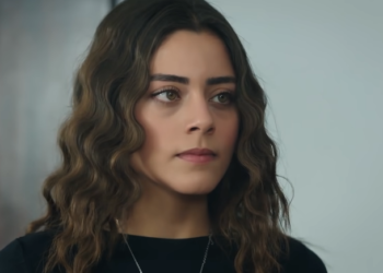 Seher detyrohet të lëndojë Jamanin, nesër në “Amaneti”