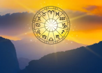 Horoskopi ditor/ Ndikimi i Hënës na ndriçon me lajme të mira