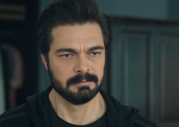 Seher braktis Jamanin në momentet më të vështira, nesër në “Amaneti”