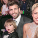 Çfarë po përdor Shakira kundër Pique-s për të fituar gjyqin e kujdestarisë së fëmijëve