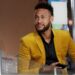 Neymar përfundon në gjykatë bashkë me prindërit, ja për çfarë akuzohet