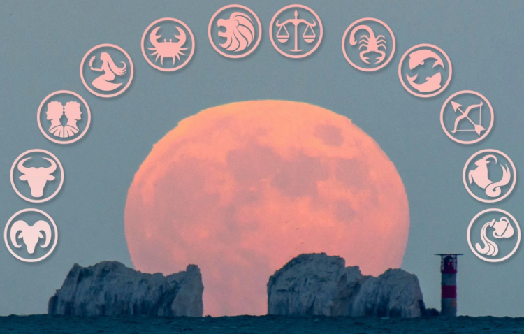 Horoskopi ditor/ Situata po ndryshon me shpejtësi për këto shenja