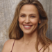 Jennifer Garner konsumon të njëjtin mëngjes çdo ditë për të qëndruar në formë dhe e zbulon me ne