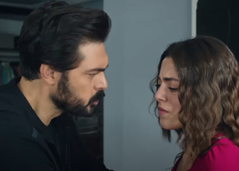 Seher i kërkon ndarjen Jamanit, nesër në “Amaneti”