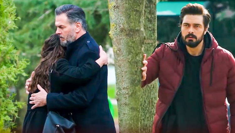 Jaman kap mat Seherin me Fikretin dhe i ikën truri, të hënën në “Amaneti”