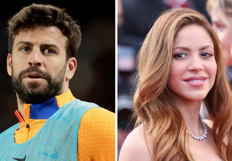 Deshi-s’deshi, Pique u dorëzua para Shakirës dhe mori vendimin që askush s’e priste