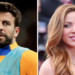 Deshi-s’deshi, Pique u dorëzua para Shakirës dhe mori vendimin që askush s’e priste