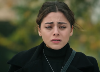 Seher vendos t’i tregojë të vërtetën Jamanit, nesër në “Amaneti”