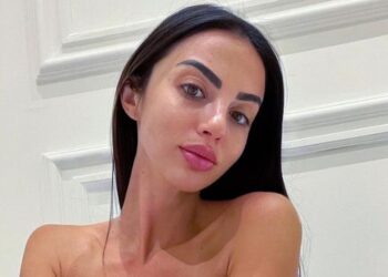 “Kam pasur vetëm 2 partnerë”, Lei Kraja tregon çfarë nuk ka bërë KURRË dhe nuk është penduar