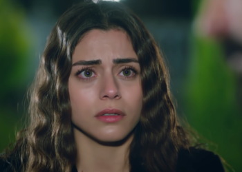 Seher bëhet palë me Xhananin, nesër në “Amaneti”