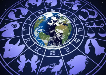 Horoskopi ditor/ Këto shenja kujdes nga grindjet