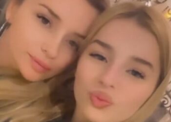 Vajza e Alketës në rrëfimin e saj të parë: Kritikat që më bën mami dhe planet për të ardhmen