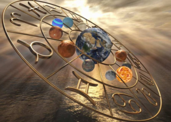 Horoskopi ditor na sjell ca lajme mjaft të mira