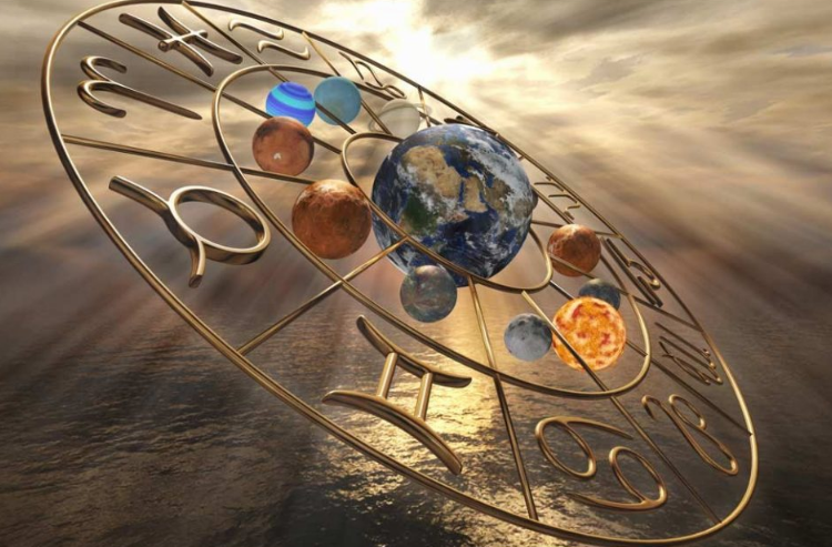 Horoskopi ditor na sjell ca lajme mjaft të mira