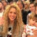Pique dhe Shakira “ulin shpatat” dhe marrin vendimin më të mirë!