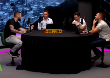 Çfarë është Bitcoin Mining dhe çfarë parashikon Ligji Shqiptar për kriptovalutat