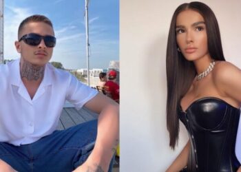 Po ç’faj ka Arbenita se u arrestua Fero!