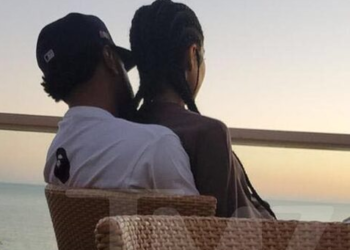 Një tjetër bebe në showbiz, çifti i njohur do bëhen prindër