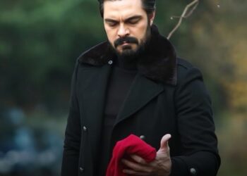 Jaman mëson se Seher ka hyrë në vilë, nesër në “Amaneti”