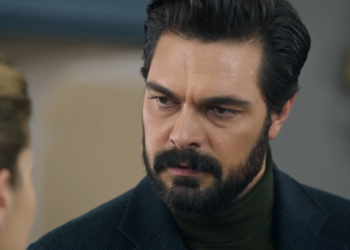 Jaman vendos që Xhanan të jetë dhuruesja e tij, nesër në “Amaneti”