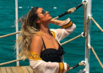 Këngëtarja shqiptare rrëfen e prekur dy abortet spontane