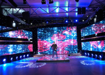 Këngëtari shqiptar i nënshtrohet operacionit në zemër