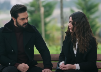 Seher i jep forcë Jamanit, nesër në “Amaneti”