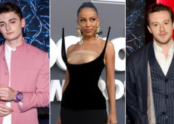 Aktori i njohur i publikon Doja Cat mesazhet private dhe ajo s’ia përtoi!