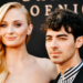 Joe Jonas dhe Sophie Turner bëhen me beb nr.2