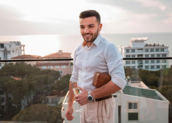 Dje përfundoi në spital, si është sot gjendja e Olsi Bylykut