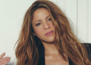 Nuk kanë të ndalur problemet për Shakirën! Pas ndarjes, përballet me burgun.