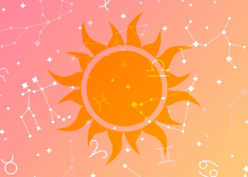 Horoskopi veror 2022 për të gjitha shenjat është tamam “Hot”