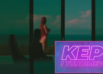 “Kepi i Tundimeve” fillon më shpejt sesa e mendonit