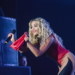 Rita Ora vjen në Tiranë!