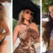 Leopardi në modë pa afat!