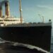 Ndahet nga jeta aktori i “Titanic”