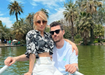 Edhe Albani është si ne të tjerët: Duhen bërë ca llogari, s’e di a do ikim me pushime