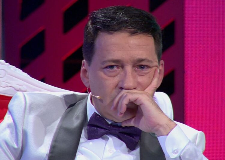 “Ndoshta nuk do kisha jetuar më”, Arjan Konomi tregon çfarë ndodhi në Jordani