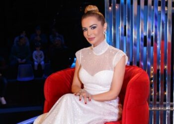 Balinës i ka ardhur në majë të hundës me pyetjet nga BBV dhe e thotë troç