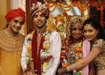 11 telenovelat që “çmendën” shqiptarët!