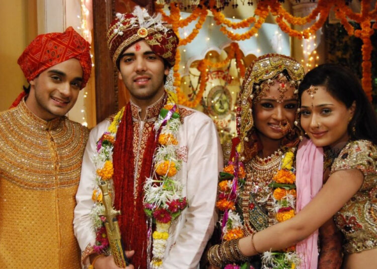 11 telenovelat që “çmendën” shqiptarët!