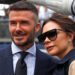 “Ata thanë se nuk do të zgjasë”, David e Victoria Beckham festojnë 23-vjetorin e martesës!