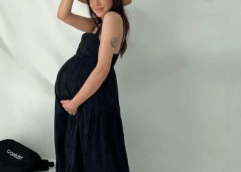 E gjeni dot cili është vendi i preferuar i Dojna Memës?