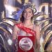 Shpallet “Miss Shqipëria 2022”, kush është vajza që fitoi kurorën e më të bukurës