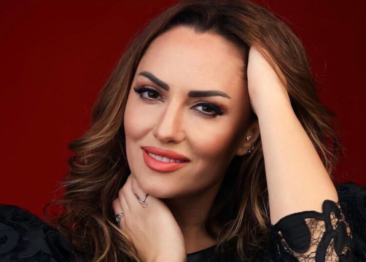 A do të martohet sërish Eneda Tarifa? Përgjigjen e dha shumë të qartë!