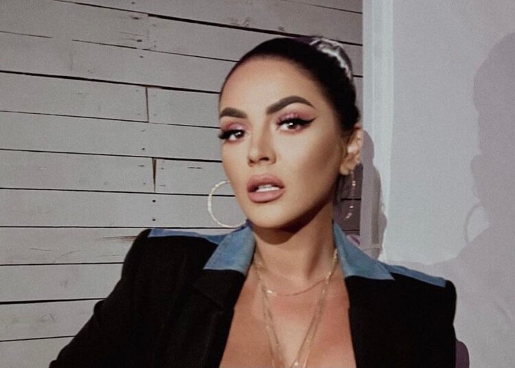 “Prej vitesh po shëroj plagët”, Fifi hapi zemrën dhe mesazhi është i qartë!